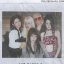 공짜나라 이미지