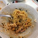 킹콩부대찌개(안양IT밸리점) 이미지