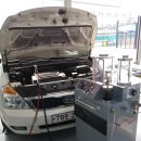 오토오아시스 선암점 이미지