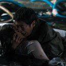 주원뽑기 이미지