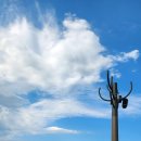 의성조문국사적지 이미지