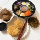 [서울/독립문] 영천시장 맛집 서대문 떡갈비 추천 ‘최가상회’ 포장 솔직 후기
