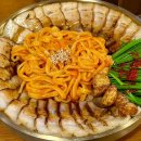 3755 | [부산 진구] 서면 쥬막 솔직후기 왜 이제 갔나 싶었던 서면 술집