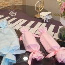 여월음악학원 이미지