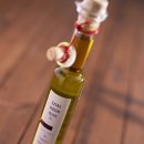 엑스트라 이미지