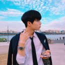 이랑디자인