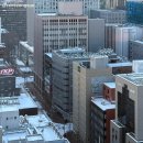 프라임 호프 이미지