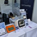 주식회사 한국타이어포항총판 | 2025 경북바이오산업 엑스포 참가 후기(2025.09.11)