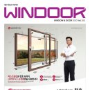 (주)지투비 이미지