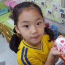 LG메트로시티유치원 이미지