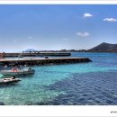 동동포구 이미지