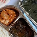 (주)히지노 이미지