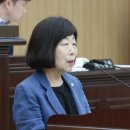 신인동 행정복지센터 이미지