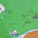 아시아 - 남동구 남동대로921번길 5 | 아시아
