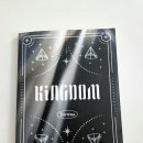 귀빈콘서트 이미지