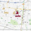 주안캐슬앤더샵에듀포레 이미지