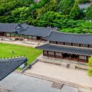 이조명과 | [조선왕조 5편]–명종이환 선조이연 광해군이혼 업적 총정리
