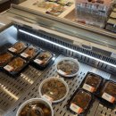 범서유통 이미지