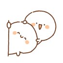 캐슬아이어린이집 이미지