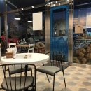 BHC호매실점 이미지