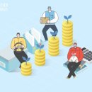 와이엘솔루션