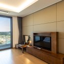 라마다프라자 바이윈덤 여수 이미지