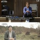 충만가스