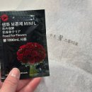 수호스튜디오 | 연말 홈파티 집꾸미기 추천 생화 정기구독 수호꽃스튜디오 생화택배 후기