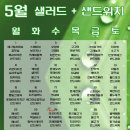 더데이셀 네이버블로그