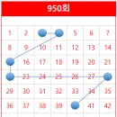 CU 음성금왕점 이미지