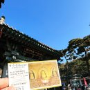 삼산남로 | 설 연휴 강화 석모도 보문사 방문기, 직접 다녀온 리얼 솔직 후기