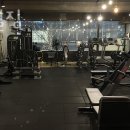 수원시청역 헬스장 더리얼짐 업체 정보 후기