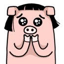 까치골농장 이미지