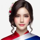 한국특장종합자동차공업(주) | 생산제품별 경상남도 창원시 제조업체. 2024 : 차량동력전달장치부품