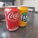 김해만두만리향