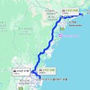 참조은주유소 | 만3세 아이와 호주 시드니여행 D+3(포트스테판/ 샌드보딩-모래썰매/호주 과속 벌금/크레스트/렌트카...