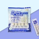 (주)치즈트리 이미지