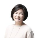 더블유스피치커뮤니케이션 이미지