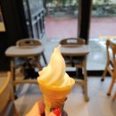 참누렁소 네이버블로그