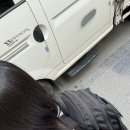 스웻온 서울 | 룰루레몬X아모띠 구독자 이벤트 후기(스웻온서울), 크로스핏 체험