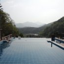 상순네캠핑장 이미지