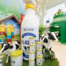 초콜릿PC존 | 롯데 스위트파크 어린이 식품 체험관 서울 마곡동 무료 체험 예약 방법
