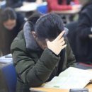 대도교통(주) 이미지