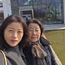 통도사&amp;롯데부산&amp;센텀스파 이미지