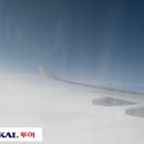 [홍콩 여행 후기] 홍콩 시티게이트 아울렛에서 쇼핑을~