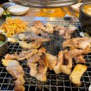 대성88참숯뒷통구이 이미지