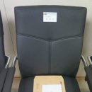 (주)고향식품 이미지