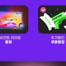 라이브스토어