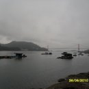 남해-남해-남해-비-6 이미지