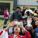 (학교)포남초 이미지